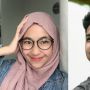 Ini Tanda Umi Pipik Restui Hubungan Adiba Khanza dan Syakir Daulay?