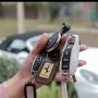 Secanggih Pengaman Ponsel, Alat Ini Bisa Amankan Mobil dengan PIN
