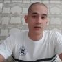 Okan Patuhi Protokol Kesehatan Selama Pandemi Covid-19