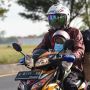 Hati-hati Mudik Idul Adha ke Zona Merah Covid-19, Ini Daftarnya