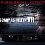 Bikin Jantungan, 5 Game Horor Ini Banyak Jump Scare