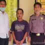 Terangsang Korban Tiduran di Sofa, Wahyu Gagal Ngecat dan Cabuli Anak Orang