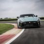Legenda Jalanan Pamit! Nissan GT-R Akhirnya Pensiun