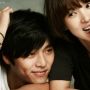 Song Hye Kyo Dikabarkan Balikan dengan Hyun Bin, Ini Buktinya!