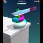 Baru Meluncur, Game Android ASMR Slicing Sudah Diunduh 10 Juta Kali