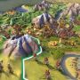 Civilization VI Jadi Game Gratis di Epic Games Store, Buruan Sikat!
