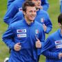 Pengalaman Bersama Timnas Italia Bantu Marco Motta Berkarier di Indonesia