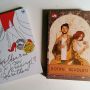 5 Rekomendasi Novel yang Menarik untuk Dibaca