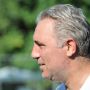 Kisah Hristo Stoichkov, Pemain Bulgaria Pertama yang Sabet Ballon dOr