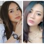 Selain Tante Ernie, 4 Selebgram Perempuan Pemersatu Bangsa
