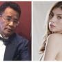 Hotman Paris Sentil Sarah Keihl, Rumah Raffi Ahmad Kemalingan saat Dugem