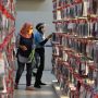 Mal WTC Surabaya Kembali Dibuka