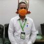 Resmi! Pemkot Tak Perpanjang PSBB Makassar, Semua Toko Boleh Buka