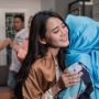 Jawaban Cerdas Atas 6 Pertanyaan yang Sering Muncul saat Kumpul Lebaran
