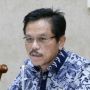Ramson Siagian : Saya Termasuk yang Tegas Tolak Usulan Cetak Uang