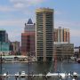 Pandemi Virus Corona, Wali Kota Baltimore Sarankan Trump Batalkan Kunjungan