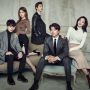 7 Drama Korea Paling Mengejutkan Versi tvN, Goblin Urutan Pertama