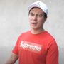 Baim Wong Ngamuk Hebat, Ulah Oknum Driver Ojol Jadi Penyebabnya