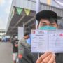 Masa Berlaku PCR dan Rapid Test Kini Lebih Panjang Jadi 14 Hari