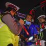 Waspada Kucing-kucingan Pemudik, Kapolres Cilegon: Truk dan Box Dibongkar