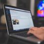 7 Deretan Blogger Ternama Indonesia, Inspiratif Abis!