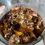 Resep Semur Daging Empuk dan Sederhana, Sajian Istimewa di Hari Lebaran