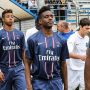 Kabar Duka, Eks Pemain Akademi PSG Meninggal secara Misterius