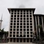Menag Sebut Masjid Istiqlal Buka 10 Zulhijah untuk Salat Idul Adha
