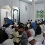 Warga Sejumlah Desa di Seram Timur, Rayakan Idulfitri Sejak Jumat dan Sabtu