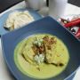 Jangan Kalap! Daftar Makanan Lebaran Penyebab Kolesterol Tinggi, Opor Ayam hingga Kue Kering