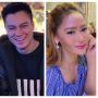 Baim Wong, Inul Daratista hingga Choi Siwon Ramaikan Konser One Love Asia