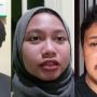 Lebaran di Tengah Pandemi Covid-19, Dengar Apa Kata Mereka?