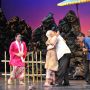 Jadwal Teater di Rumah Aja Hari Lebaran, Ada Lakon Maling Kondang!