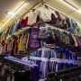 Tempat Thrifting di Jakarta, Membeli Pakaian Bekas Layak Pakai