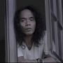 Ketakutan Terbesar Kaka Slank Selama Abdee Negara Dirawat di Rumah Sakit