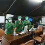 Viral Petugas Medis Bikin Video Sarkas Promosikan IGD Layaknya Minimarket