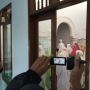 Ogah Ikuti Imbauan Pemerintah, Ribuan Warga Jember Salat Ied di Masjid