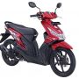 Honda BeAT Bekas Mulai Rp4 Jutaan, Kenali Kelebihan dan Kekurangan