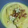 Resep Opor Ayam Lebaran Untuk Idul Fitri Menggunakan Santan Instan