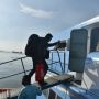 Besok Lebaran, Pemkab Gresik Bolehkan Pemudik Menyebrang ke Bawean