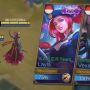 Layla Mobile Legends, Pemburu Energi Jahat dengan Pistol Meriam