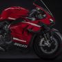 Spesifikasi Ducati, Motor Sport yang Disita Terkait OTT KPK Immanuel Ebenezer