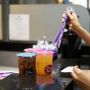Rayakan Lebaran dengan Minuman Chatime Favoritmu