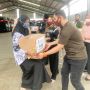 Alhamdulillah, Tunjangan Guru SMA/SMK Swasta di Kalimantan Timur Naik