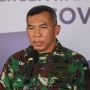 671 WNI Repatriasi Positif Virus Corona, Dirawat di RSD Wisma Atlet