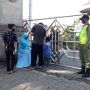 3 Rumah Karantina COVID-19 untuk Pemudik Solo Stop Beroperasi Mulai 29 Mei