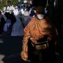 Tak Bisa Mudik? Ini 20 Ucapan Idulfitri untuk Ibu di Kampung Halaman