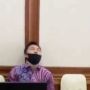 Prabowo Prank Asistennya yang Ketiduran dan 4 Berita Populer Lain