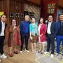 Curhatan Eks Kru Ini Talkshow Viral, Mengaku Dilempar Skrip oleh Host Terkenal