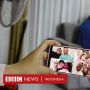 Idul Fitri saat Pandemi Corona, 'Sedih Sekali, Lebaran Sendirian di Kos'